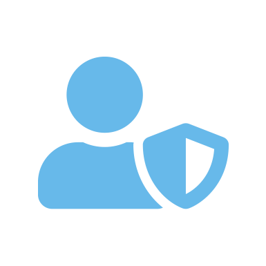 Home [helptwp.payrollservers.info]